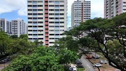 Blk 106 Ah Hood Gardens (Toa Payoh), HDB 4 Rooms #566450511